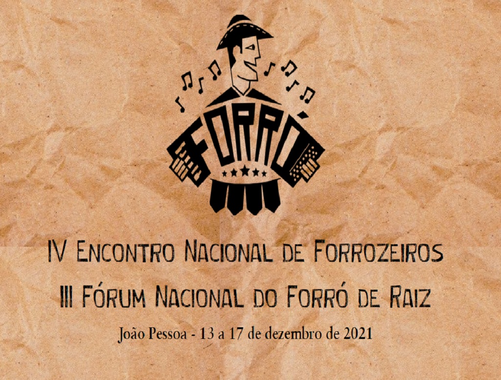 Fórum de Forró