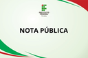 nota publica ifpb.png