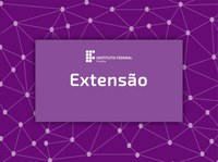 Extensão