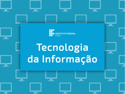 Com o fim das gravações no Google Meet a orientação é fazer uso de alternativas gratuitas