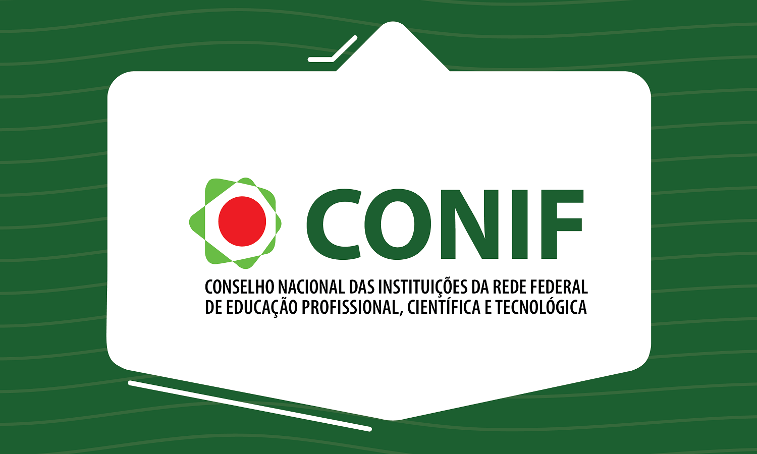 CONIF - Copia.png