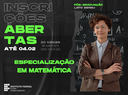 Especialização em Matemática IFPB.png