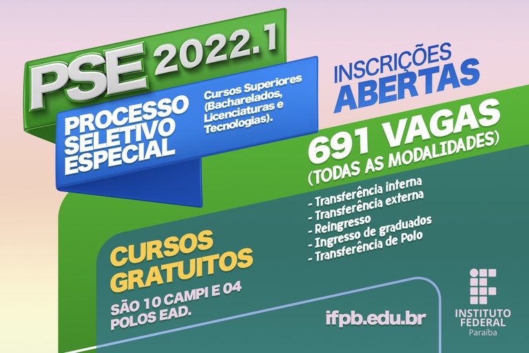 PSE_2022 (2).jpg