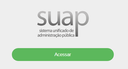 SUAP-Acessar.png