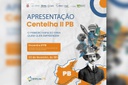 Centelha PB.jpg Centelha PB.jpg