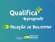 Vagas são para servidores dos campi João Pessoa, Santa Rita e Campina Grande; e da Reitoria