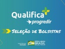 Qualifica Mais Progredir_Bolsitas