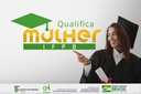 Qualifica Mulher