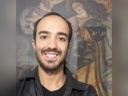 prof IFPB Patos Fernando Araujo.jpeg prof IFPB Patos Fernando Araujo.jpeg