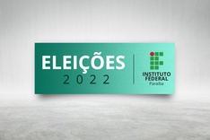 ELEIÇOES 2022 IFPB.jpeg