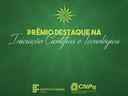 IFPB PREMIO CNPQ 2022 - Copia.png