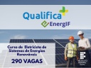 Curso Eletricista de Sistemas de Energias Renováveis 290 vagas Cajazeiras, Esperança, João Pessoa e Patos (1).jpg