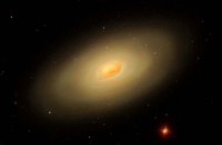 M64 - Galáxia do Olho Negro .jpeg