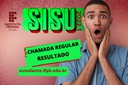 CHAMADA-REGULAR-SISU======.jpg