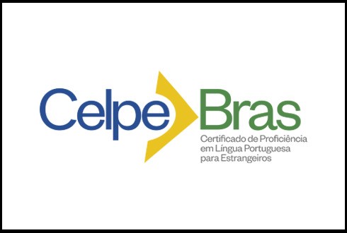 Celp-Bras+++++.jpg