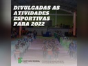 ATIVIDADES ESPORTIVAS 2022 - DEFE.jpg