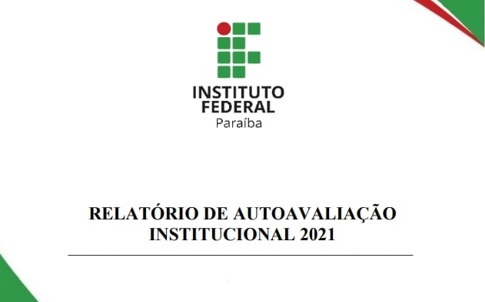Relatório CPA 2021.jpg