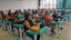 e189051b-b824-4225-868b-cff14fb8eb79 - Aula - 18-04-2022 - Campus Monteiro.jpg