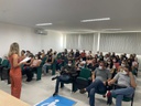 Qualifica Mulher Campus Esperança.jpg