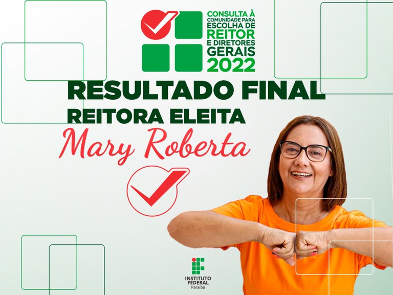 Comissão Eleitoral Central deve remeter relatório para Conselho Superior na segunda-feira