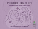 Concurso literario IFPB 3 site.jpeg