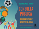 consulta publia grupos culturais.png