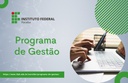 Programa de Gestão.jpg