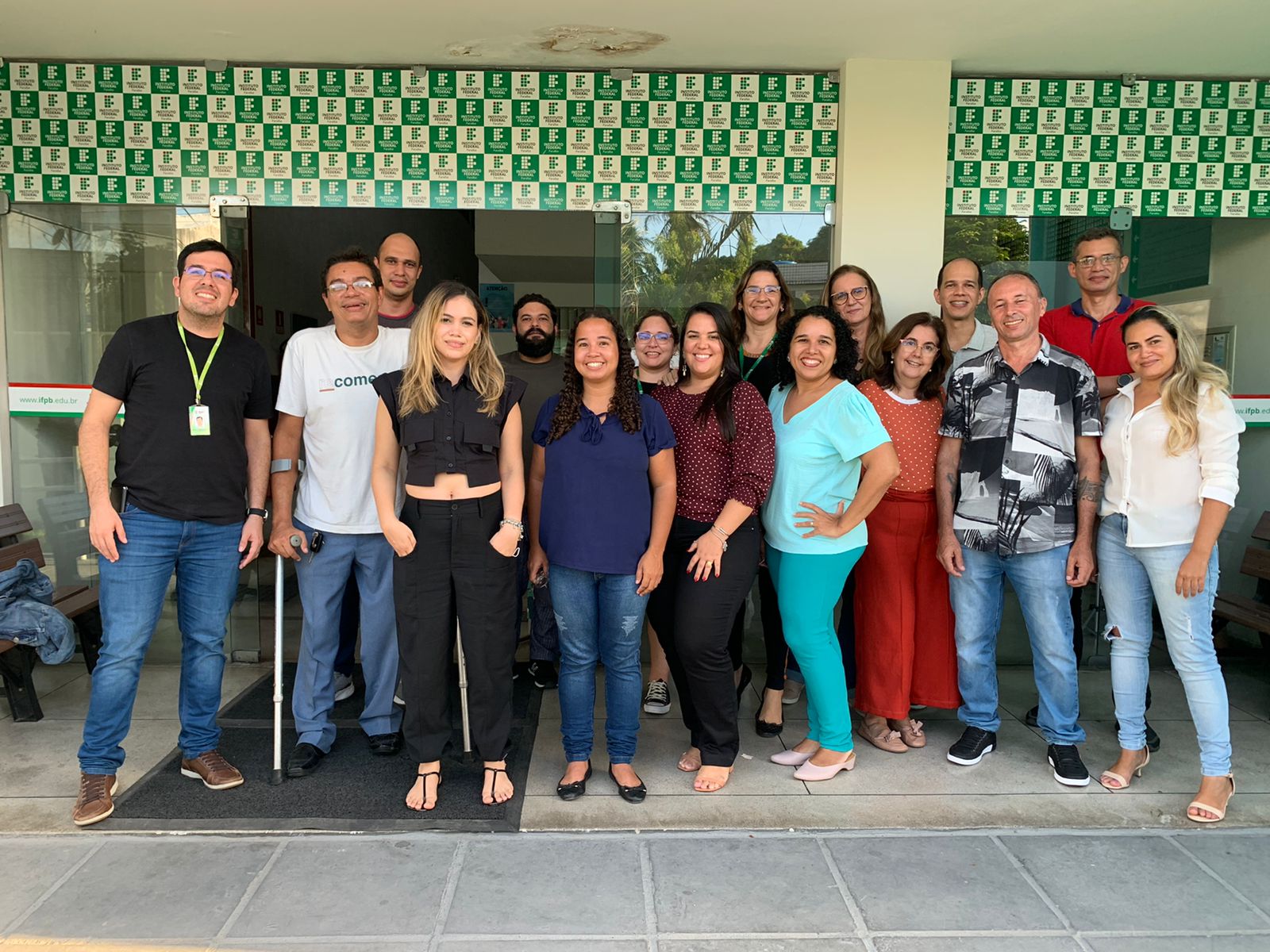 encontro estagio.jpg