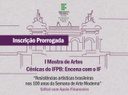 Mostra artes cenicas prorrogada IFPB proexc.jpeg