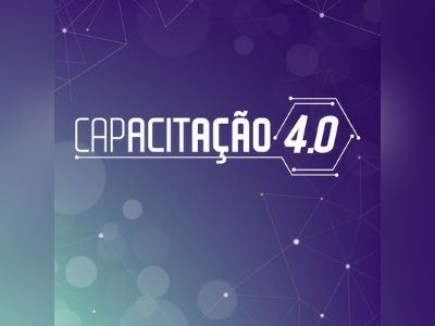 capacitacao 4-0.jpg