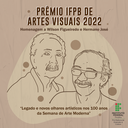 Artes-Visuais- IFPB feed.png