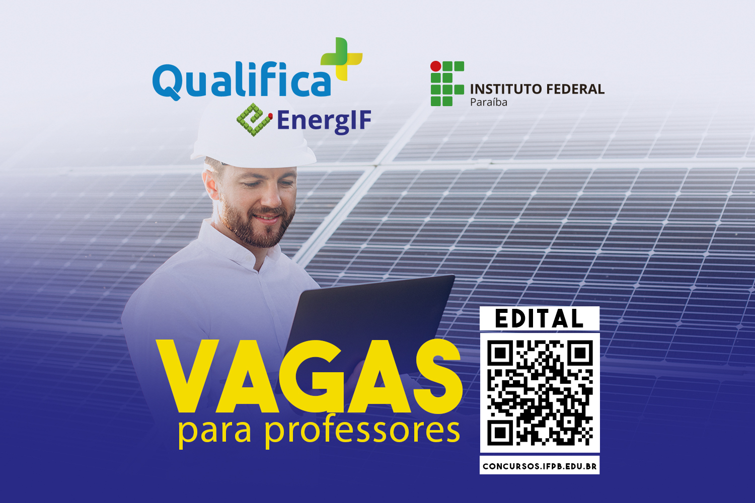 selecao_professores_site IFPB energif.jpg