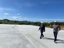 IFPB VISITA REITOR SERTAO MAIO 2022.jpeg IFPB VISITA REITOR SERTAO MAIO 2022.jpeg