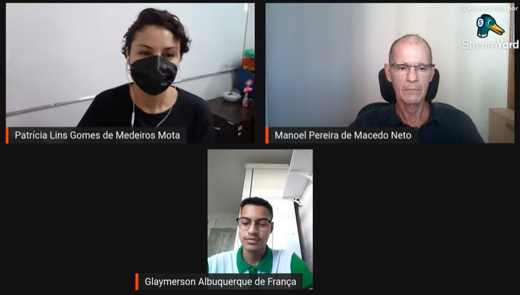 EJIFS 2022 IFPB ABERTURA.png