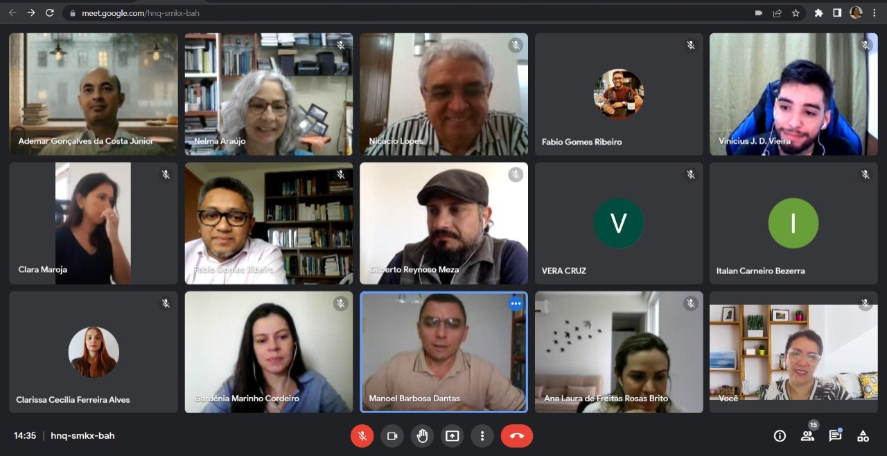 IFPB Revista Principia conselho editorial.jpeg