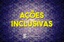 Logo acoes_inclusivas.jpeg