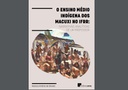 livro ensino medio indigena.jpg