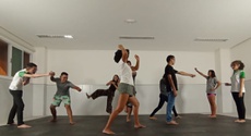 Conheça os trabalhos dos grupos que vão se apresentar no Festival de Arte e Cultura do IFPB