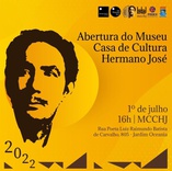Museu Casa de Cultura Hermano Jose.jpeg