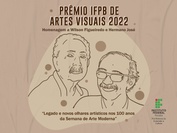 Um dos homenageados terá seu museu inaugurado nesta sexta-feira