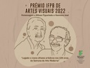Premio IFPB de Artes Visuais 2022 site.jpeg