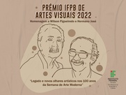 Um dos homenageados terá seu museu inaugurado nesta sexta-feira