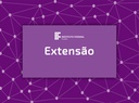 EXTENSÃO.jpg