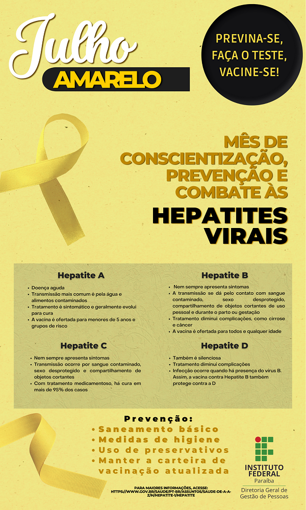 Informativo Julho Amarelo (42 cm × 70 cm) VF.png