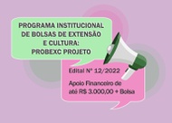 É possível interpor recursos no dia 04 de julho
