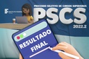 PSCS Res. Final 2022.2.jpeg