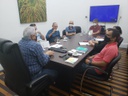 reuniao com a comissao dos 113 anos.jpeg reuniao com a comissao dos 113 anos.jpeg