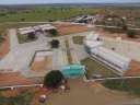Campus Campus