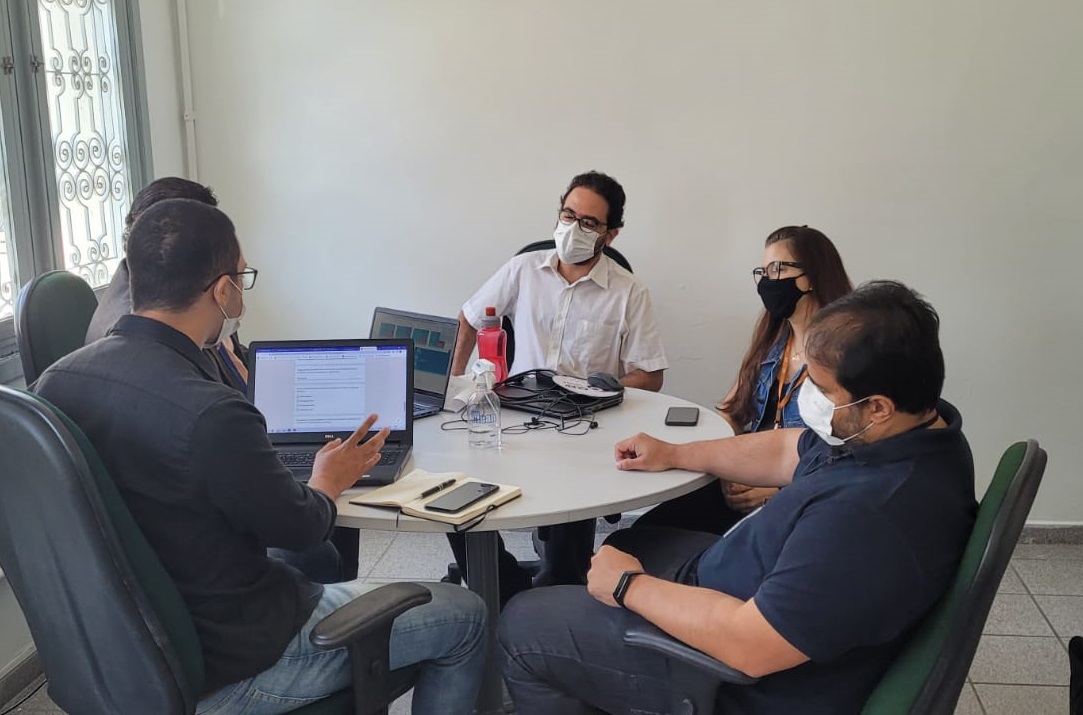 Reunião Sinergia.jpg