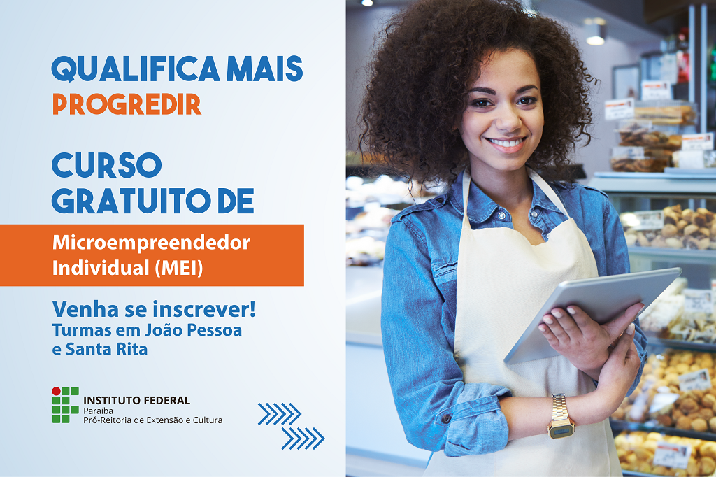 IFPB MEI agosto 2022.png